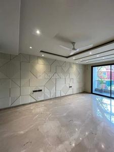 Hall Image of 4518 Sq.ft 4.5 BHK Builder Floor for sale in DLF City Phase 1, DLF Phase 1 Gurgaon for Rs. 80000000