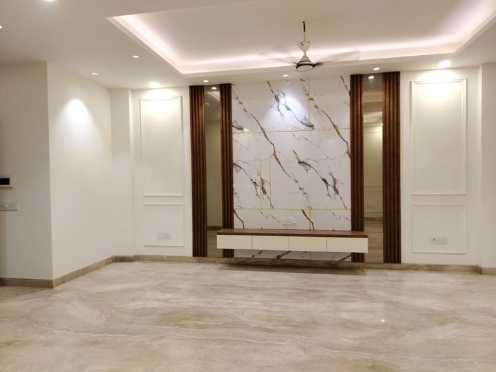 Ram Prastha Colony, Surya Nagar Main Image 1