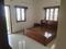 Builder floor apartment in Manapakkam Bedroom One 1
