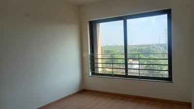 Bedroom Image of 1133 Sq.ft 2 BHK Apartment / Flat for sale in Arvind Bel Air, Vidyaranyapura Bengaluru for Rs. 12000000