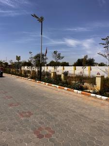 Image of 1800 Sq.ft Residential Plot / Land for sale in Belapur CBD, Navi Mumbai for Rs. 15000000
