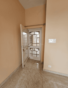 Image of 1633 Sq.ft 4 BHK Builder Floor for rent in Chinore, Jammu for Rs. 20000