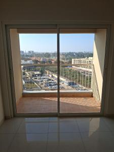 Bedroom Image of 1009 Sq.ft 2 BHK Apartment / Flat for sale in Sobha Dream Gardens, Thanisandra Bengaluru for Rs. 12500000
