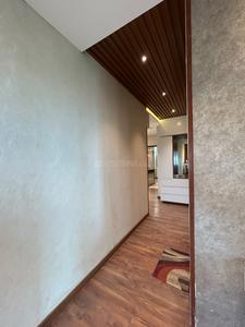 Image of 1500 Sq.ft 2 BHK Apartment / Flat for sale in Phoenix One Bangalore West, Rajajinagar, Bengaluru for Rs. 50000000