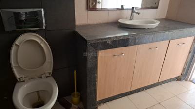 Image of 1430 Sq.ft 2 BHK Apartment / Flat for rent in Raheja Vedaanta, Sector 108, Gurgaon for Rs. 28000