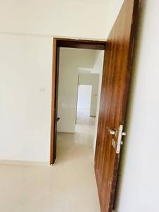 Bedroom Image of 900 Sq.ft 2 BHK Apartment / Flat for sale in Shubh Evan, Keshav Nagar Pune for Rs. 8000000