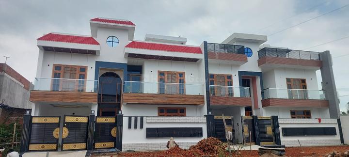 Kursi Road Main Image 1