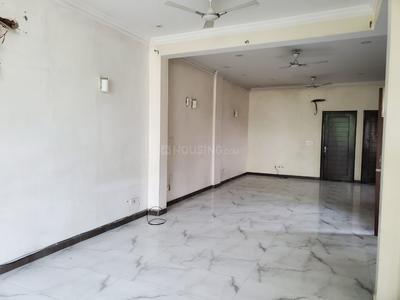 Without Brokerage 3 BHK Independent House