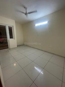 Bedroom Image of 1090 Sq.ft 2 BHK Apartment / Flat for sale in Windlass River Valley, Kuwan Wala Dehradun for Rs. 6800000