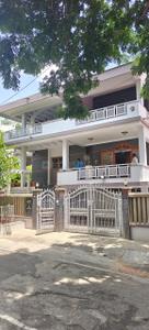 Image of 3800 Sq.ft 4 BHK Independent House for sale in Sahakara Nagar, Bengaluru for Rs. 95000000