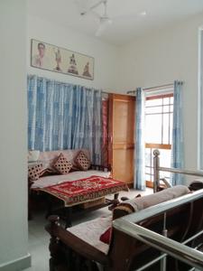 Image of 1627 Sq.ft 2 BHK Villa for sale in Shyampur, Rishikesh for Rs. 10000000