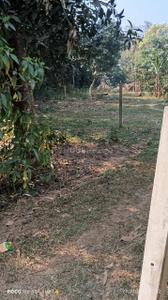 Image of 1734 Sq.ft Residential Plot / Land for sale in Usha Bazar, Agartala for Rs. 2200000