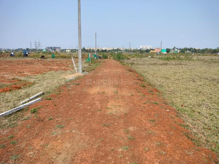 Patrapada Main Image 1