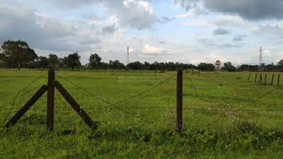 Image of 2960 Sq.ft Residential Plot / Land for sale in Karjat, Thane for Rs. 3000000