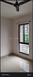 Bedroom Image of 1353 Sq.ft 3 BHK Apartment / Flat for rent in Nanded Asawari, Nanded Pune for Rs. 28000