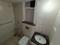 Godrej Boulevard Bathroom 1