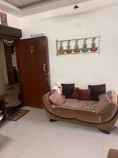 Mahaveer Riviera Main Image 1