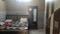 Sector 38 Rohini Bedroom One 2