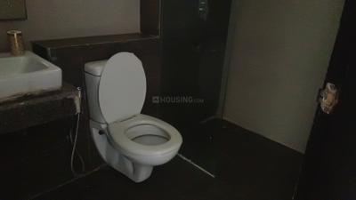 Image of 1616 Sq.ft 3 BHK Apartment / Flat for sale in Umang Winter Hills, Sector 77, Gurgaon for Rs. 17500000