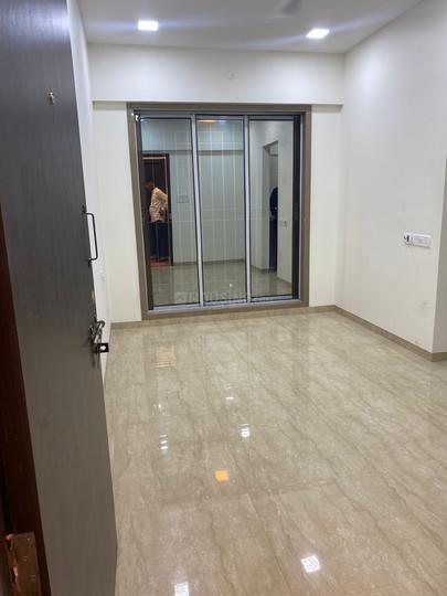 HCS Horizon Main Image 1