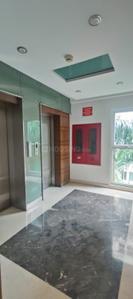 Image of 2800 Sq.ft 3 BHK Apartment / Flat for rent in Vasanth Nagar, Bengaluru for Rs. 200000