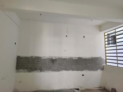 Kitchen Image of 1051 Sq.ft 2 BHK Apartment / Flat for sale in Kodipalya Bengaluru for Rs. 7000000