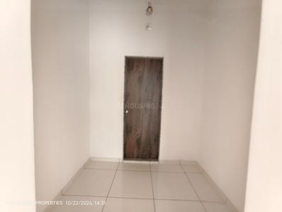 Image of 2000 Sq.ft 4 BHK Duplex for rent in Gotri, Vadodara for Rs. 25000