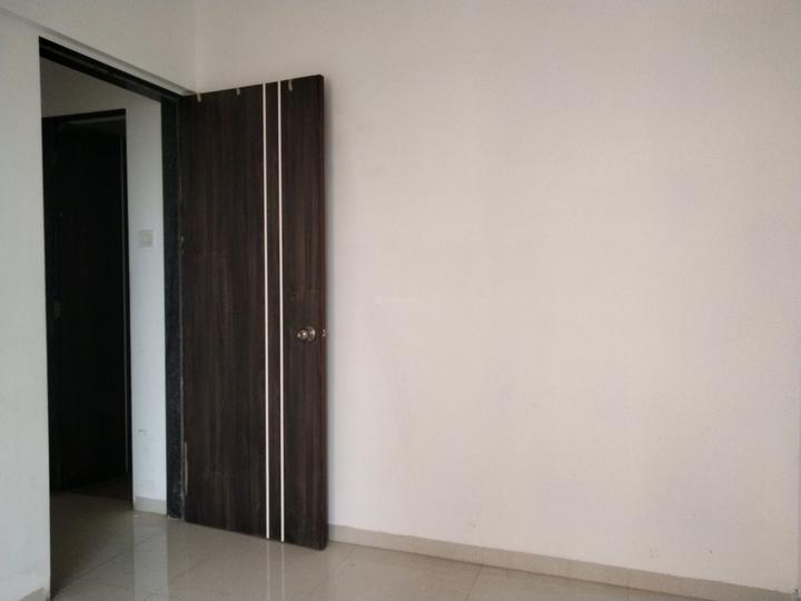 Kalpana Nestor Property Details Video 1