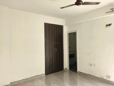 Bedroom Image of 2397 Sq.ft 3 BHK Apartment / Flat for sale in Mahindra Aura, Sector 110A Gurgaon for Rs. 33500000