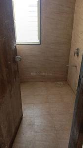 Image of 1048 Sq.ft 2 BHK Apartment / Flat for sale in Majestique Memories, Mohammed Wadi, Pune for Rs. 6500000