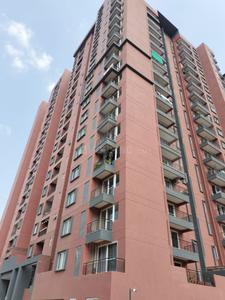 Image of 1745 Sq.ft 3 BHK Apartment / Flat for sale in Incor Carmel Heights by Incor Infrastructure Pvt. Ltd., Whitefield, Bengaluru for Rs. 29000000