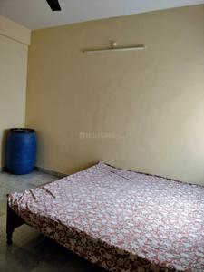 Bedroom Image of 3500 Sq.ft 5 BHK Villa for rent in Minal Residency Bhopal for Rs. 40000