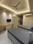 Bedroom Image of Zencore Coliving  in Sector 19, Gurgaon