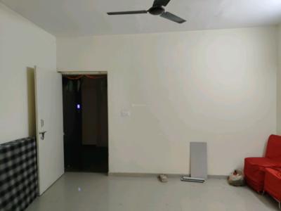 Living Room Image of 645 Sq.ft 3 BHK Apartment / Flat for sale in Pyramid Altia, Sector 70 Gurgaon for Rs. 9500000