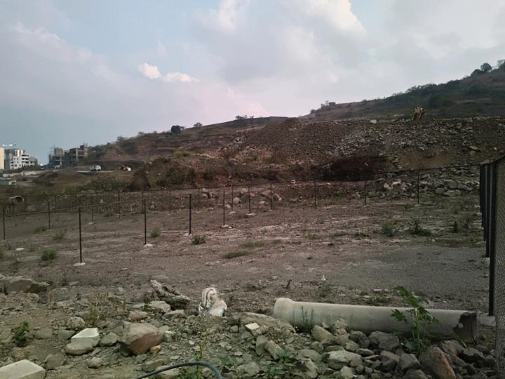 Kekarav Sector 3 Main Image 1