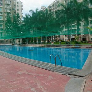 Image of 1055 Sq.ft 2 BHK Apartment / Flat for sale in Mahadevapura, Bengaluru for Rs. 12500000