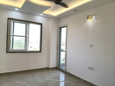Bedroom Image of 1800 Sq.ft 3 BHK Builder Floor for sale in Sector 51 Gurgaon for Rs. 26000000