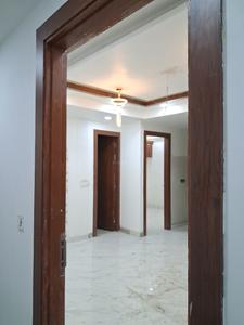 Main Entrance Image of 1000 Sq.ft 2 BHK Apartment / Flat for sale in Capital Metro Height, Sector 72 Noida for Rs. 4109878