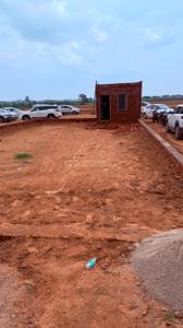 Image of 1260 Sq.ft Residential Plot / Land for sale in Dadri Toye, Jhajjar for Rs. 4700000