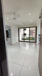 Hall Image of 882 Sq.ft 2 BHK Apartment / Flat for sale in Vavol Gandhinagar for Rs. 4900000