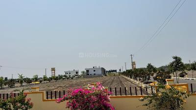 Image of 1800 Sq.ft Residential Plot / Land for sale in Tadikonda, Guntur for Rs. 4050000
