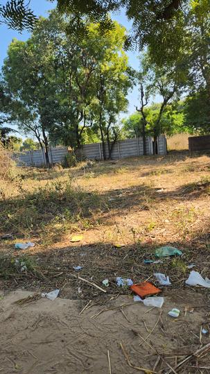 Love kus Main Image 1