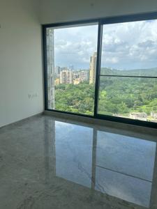 Bedroom Image of 1200 Sq.ft 3 BHK Apartment / Flat for sale in Simba Viceroy Savana, Churchgate Mumbai for Rs. 53000000
