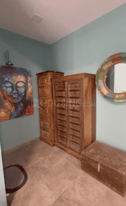 Image of 3200 Sq.ft 4 BHK Villa for sale in Sun Palms, Varsoli, Lonavala for Rs. 32100000