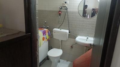 Image of 684 Sq.ft 2 BHK Apartment / Flat for sale in Signature Global Grand IVA, Sector 103, Gurgaon for Rs. 8000000
