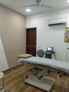 Hall Image of 2700 Sq.ft 4.5 BHK Villa for sale in Ardee Pavilion Villas, Sector 52 Gurgaon for Rs. 105000000