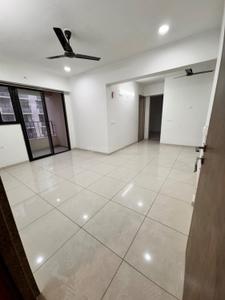Hall Image of 1280 Sq.ft 2 BHK Apartment / Flat for sale in Sun Atmosphere, Shela Ahmedabad for Rs. 5900000