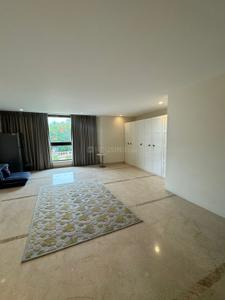 Hall Image of 4804 Sq.ft 4 BHK Builder Floor for sale in Teynampet Chennai for Rs. 170000000