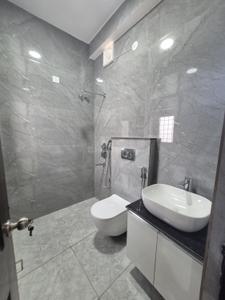 Image of 1450 Sq.ft 3 BHK Builder Floor for sale in Sahastradhara Road, Dehradun for Rs. 7800000