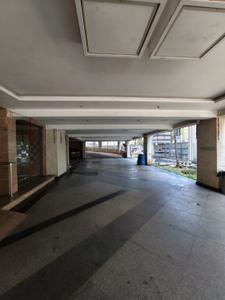 Image of 2200 Sq.ft 4 BHK Apartment / Flat for sale in Veena Sky Heights, Borivali West, Mumbai for Rs. 65000000